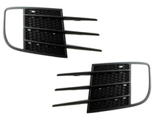 Griglia griglia ventilazione