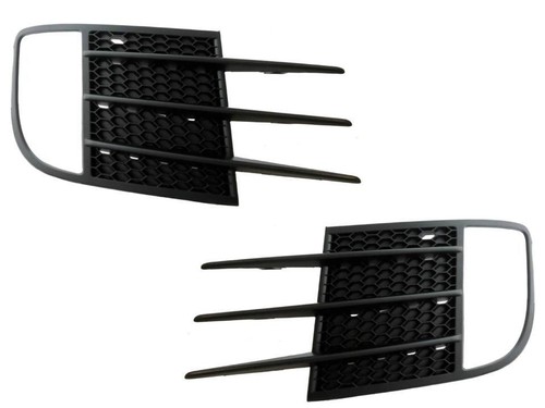 Griglia ventilazione - griglia,