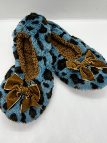 Ciabatte pantofole donna - ciabatte,