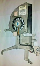 HP COMPAQ PAVILION zd8000