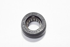 267475 - CUSCINETTO ALBERO STERZO ORIGINALE PIAGGIO APE POKER BENZINA DIESEL