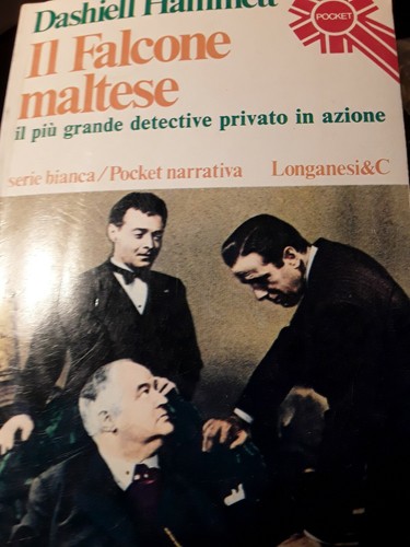 0177 libro falcone - x,
