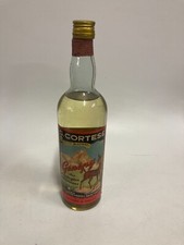 L.  CORTESE GENEPY  1960's