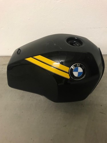 Serbatoio moto bmw - serbatoio, r100gs