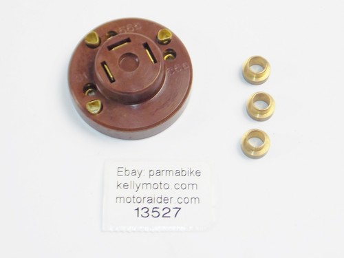 Supporto lampada fari cev - lampada,