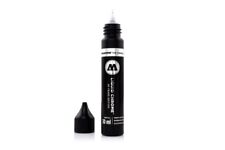 Molotow Marker Liquid Chrome
