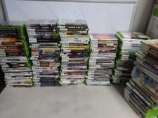 Huge Variety # 7 SELECTION