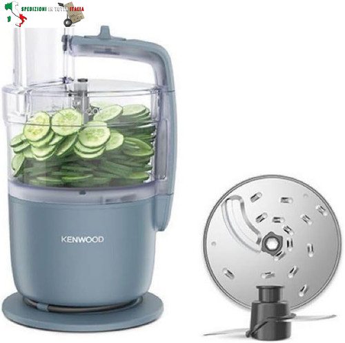 Multipro fdp22 000gy - multipro, go
