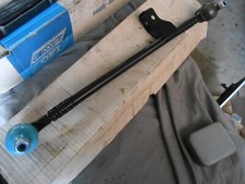 MERCEDES 220 dal 1976 - Tirante sterzo con testina - Ricambio nuovo