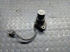 blocchetto accensione senza chiave yamaha xt 600 3 tb 1990 1994