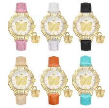 Orologio da polso donna in