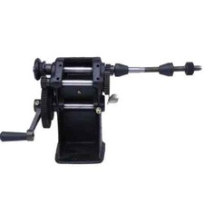  NZ-1 Avvolgitrice Manuale