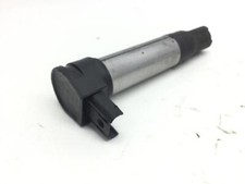 PIPETTA BOBINA ACCENSIONE BMW