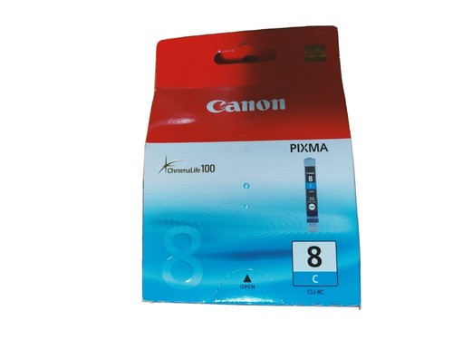 Cartuccia originale canon - cartuccia,