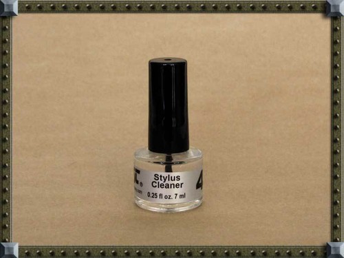 Last factory stylus - last,