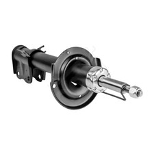 Ammortizzatore HART 803 359