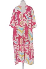 Key Largo abito donna dress abito da donna taglia XS rosa #lb84g27