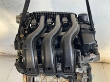 MOTORE COMPLETO PER PEUGEOT