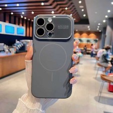 Cober Funda Para Iphone 17 16