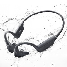 Runner Diver2 Cuffie a