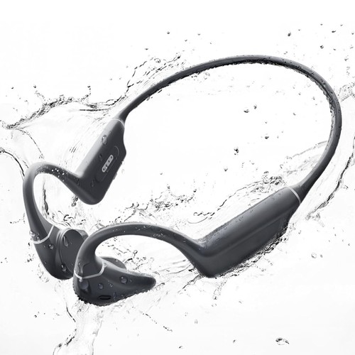 Runner diver2 cuffie - runner,