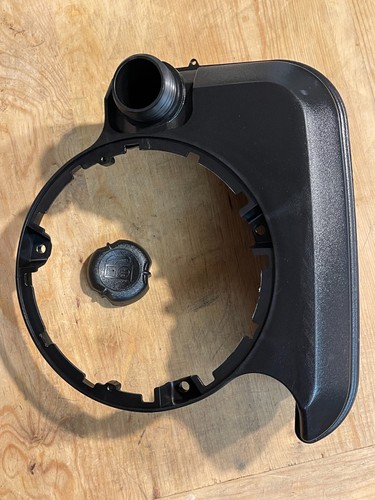 699374 serbatoio carburante - 699374,