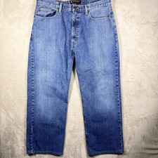 VINTAGE Polo Jeans Company