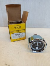 rif.B strumento indicatore