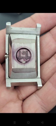 Omega ville 155005 - ville,