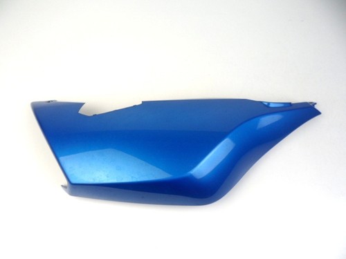 Carena cover sotto - carena,