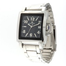 Orologio Pryngeps Uomo in