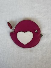 Portamonete Coach Tweety Bird