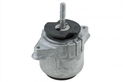 Cuscino motore porsche - motore,