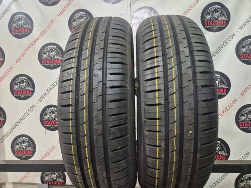 Set gomme estive 175 r14 - set, 175/70