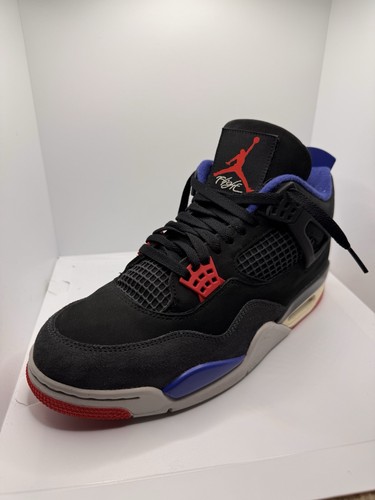 Jordan rare air - jordan,