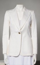 Giacca emilio pucci commessa - giacca,