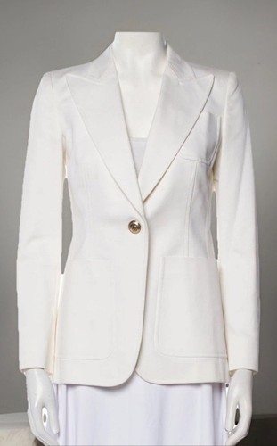 Giacca emilio pucci - emilio, commessa