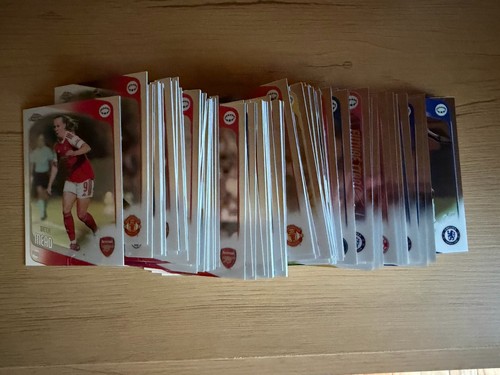 2025 topps chrome uefa - topps,