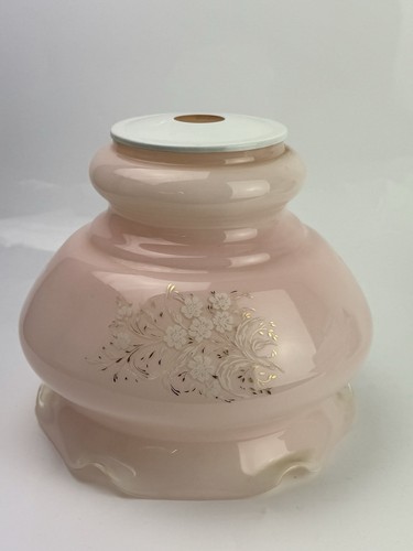 Lampadario sospensione art - lampadario, a