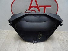 Varie cruscotto opel corsa - varie,