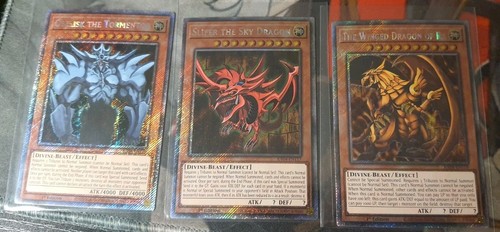 Set carte dio egiziano - set,