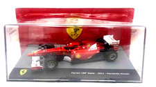 DIE CAST 1/43 FERRARI 150°