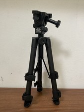 Safran Vectronix LTT treppiede