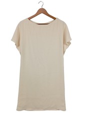 TRUSSARDI JEANS Abito