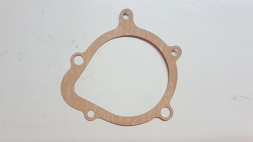 Suzuki gsx 600 750 - , 01