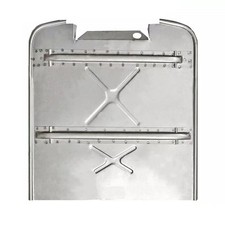 FONDO PEDANA VESPA 125  VNB6T