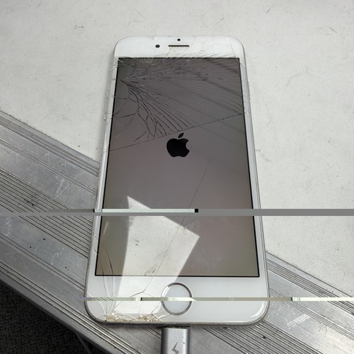 Smartphone apple iphone - smartphone,