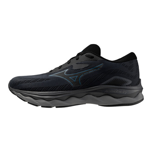 Scarpe corsa unisex - corsa, mizuno