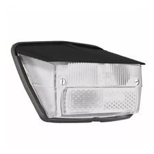 FANALINO STOP POSTERIORE