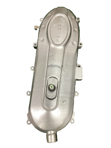 Carter frizione honda bali - frizione,